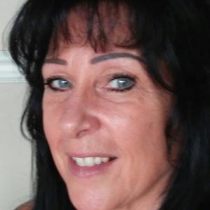 Meet your Posher, Doris